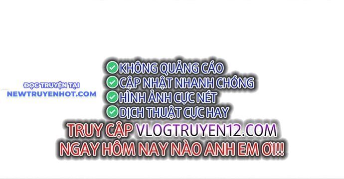 page_40