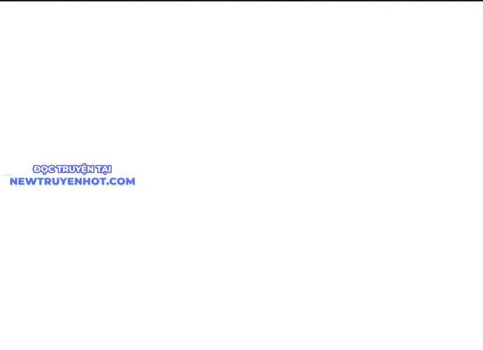 page_42