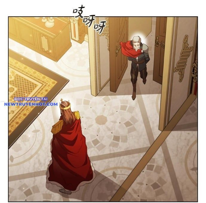 page_43