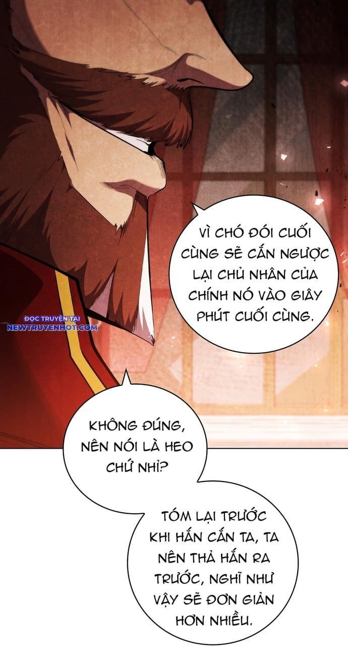 page_51
