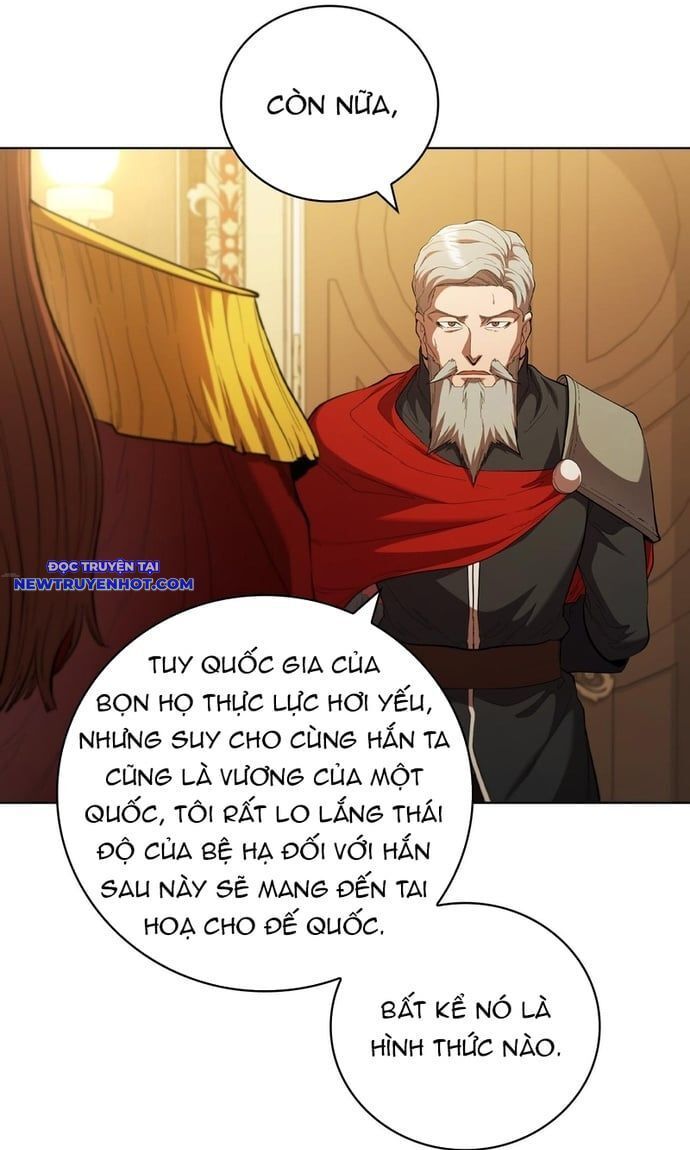 page_52