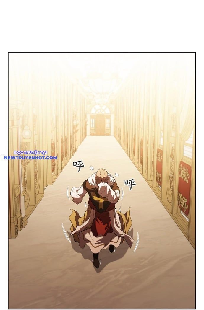 page_60
