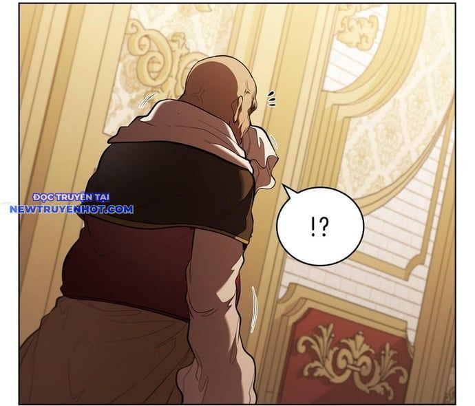 page_64