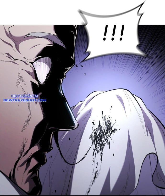 page_66