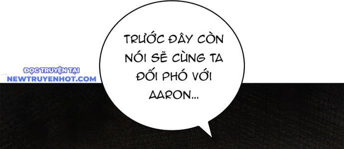 page_70