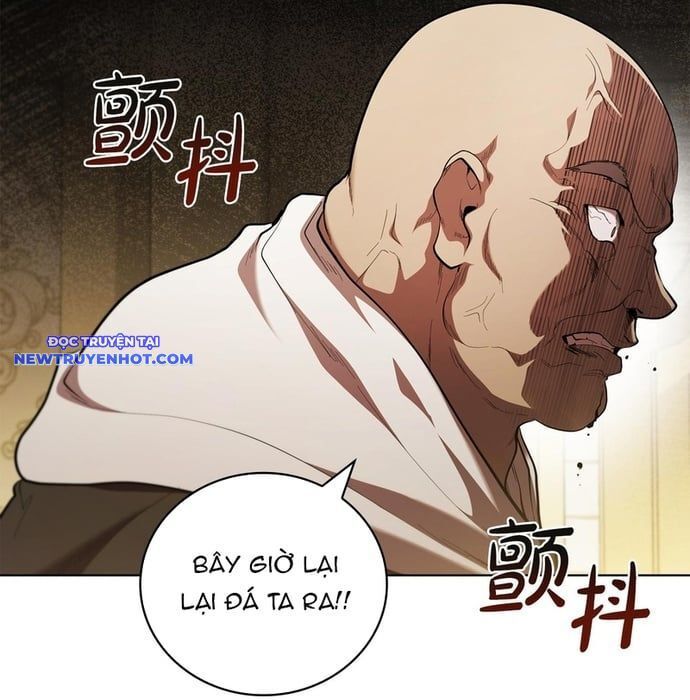 page_71