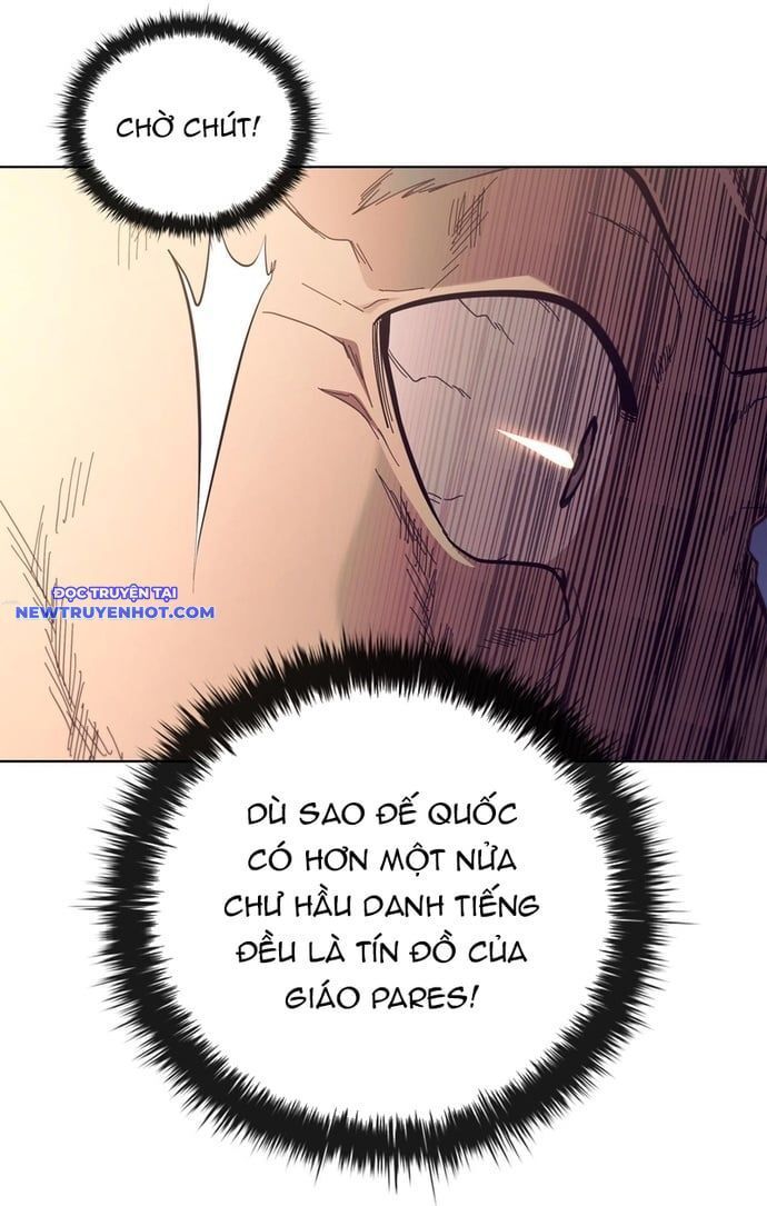 page_72