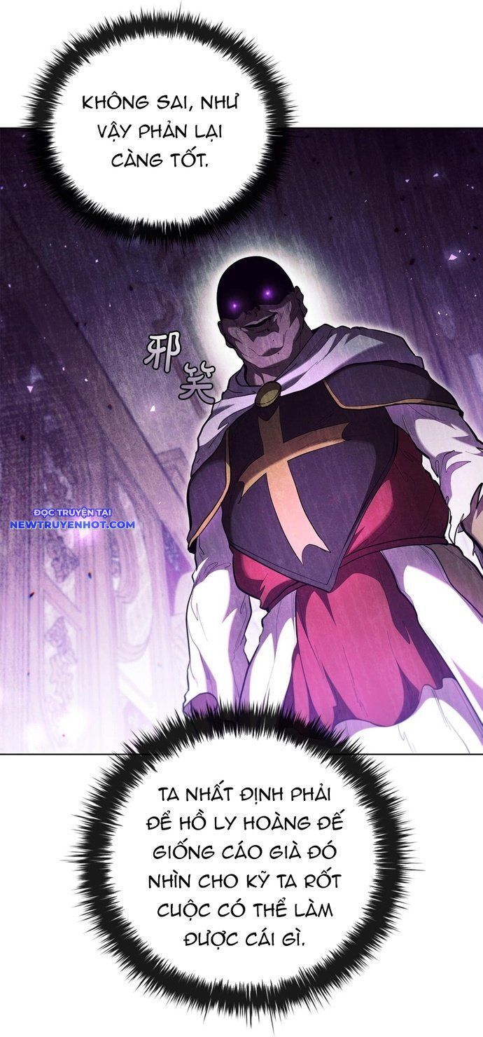 page_73