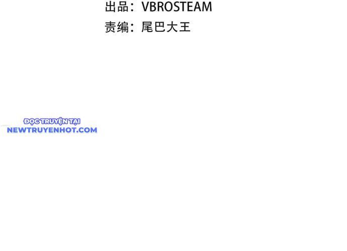 page_75