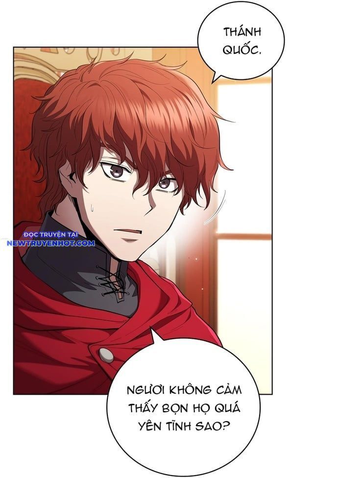 page_81