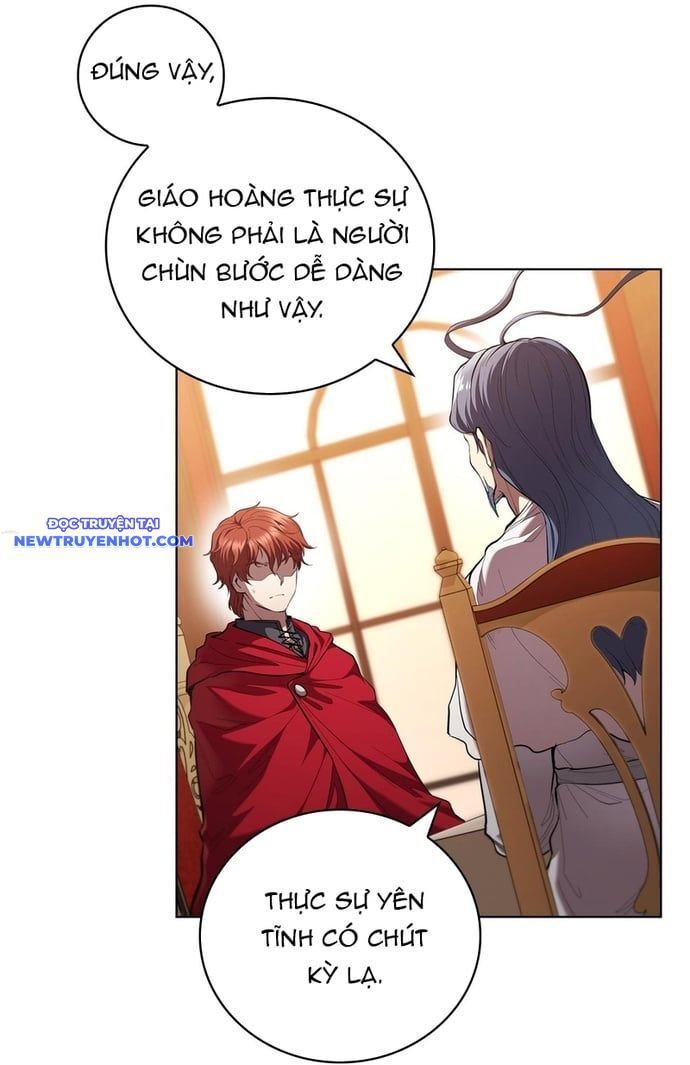 page_82