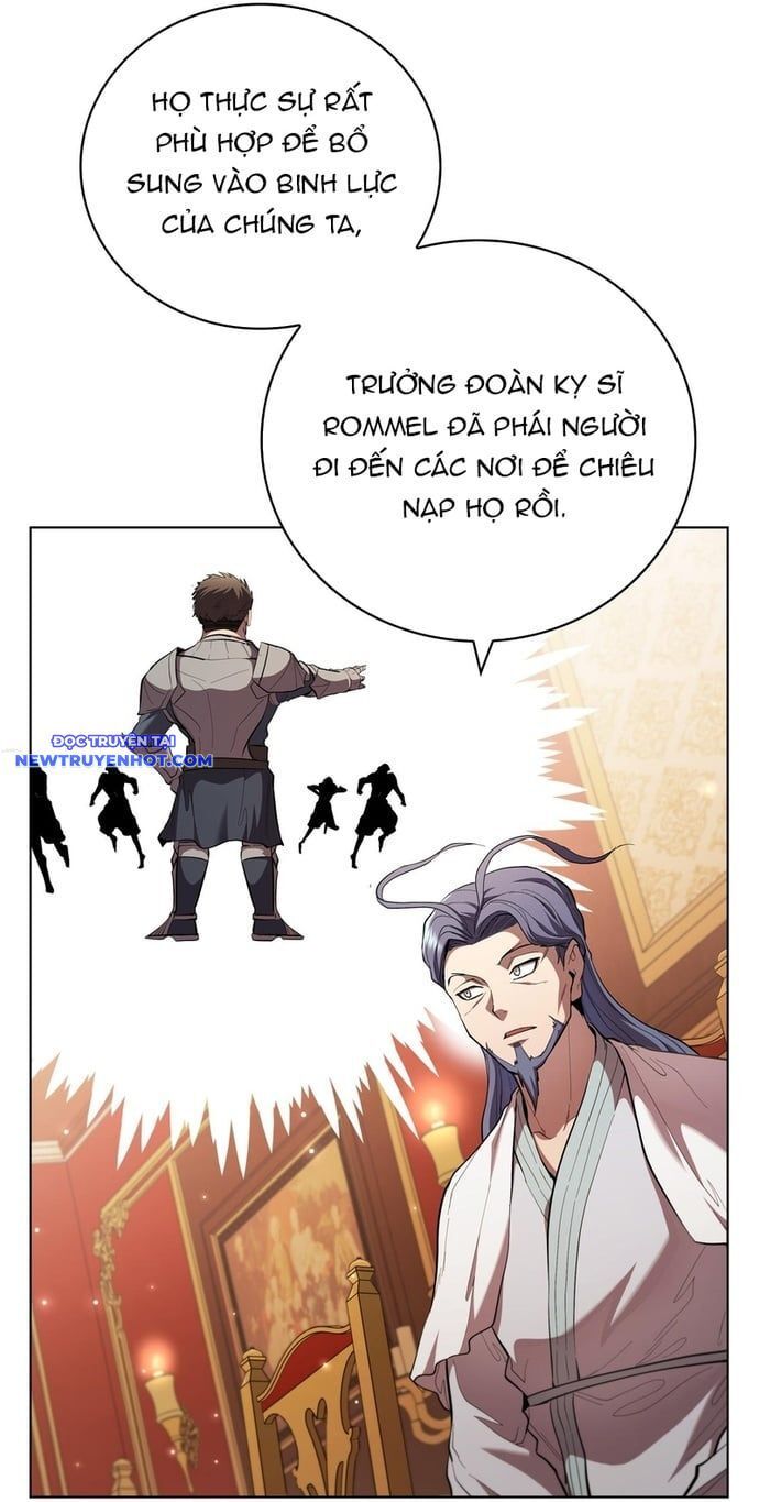 page_85