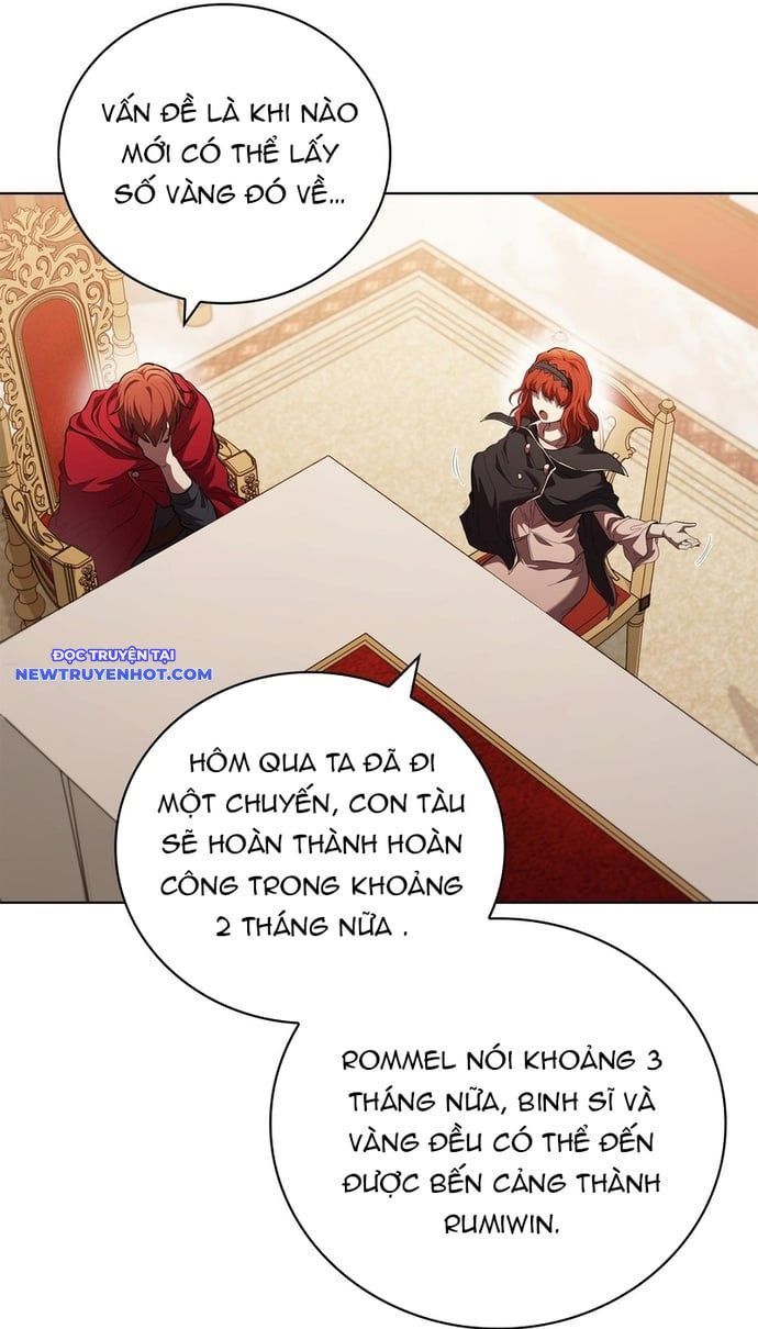 page_89