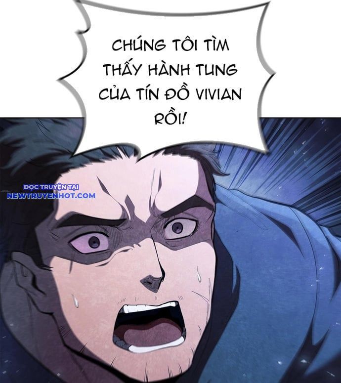 page_93