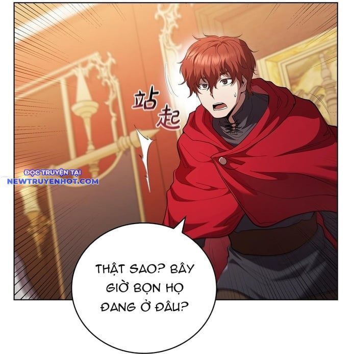 page_95