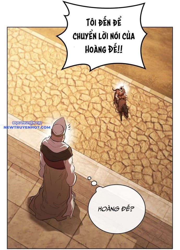 page_100
