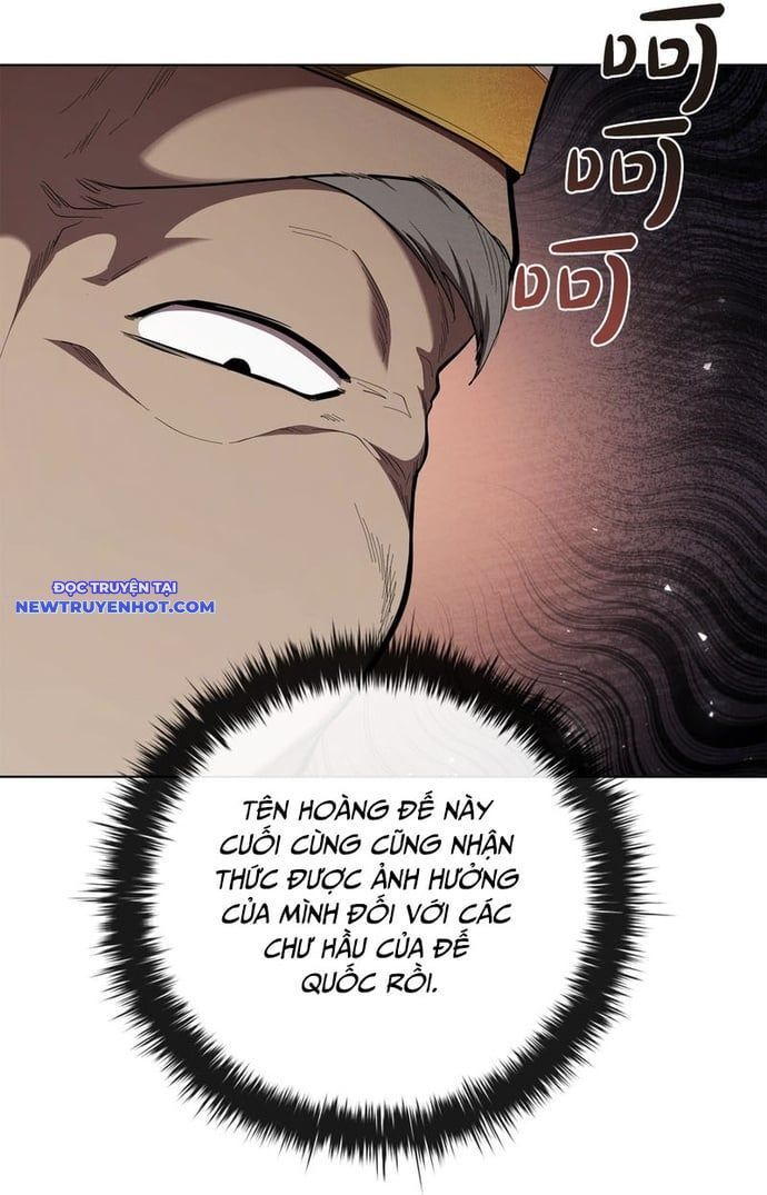 page_103