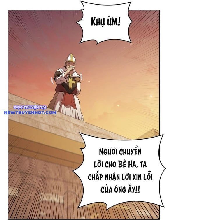 page_104