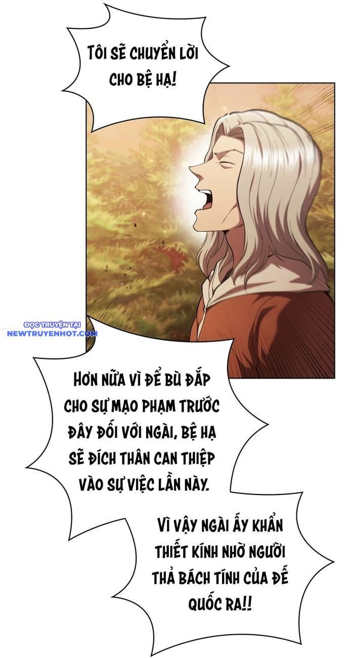 page_106