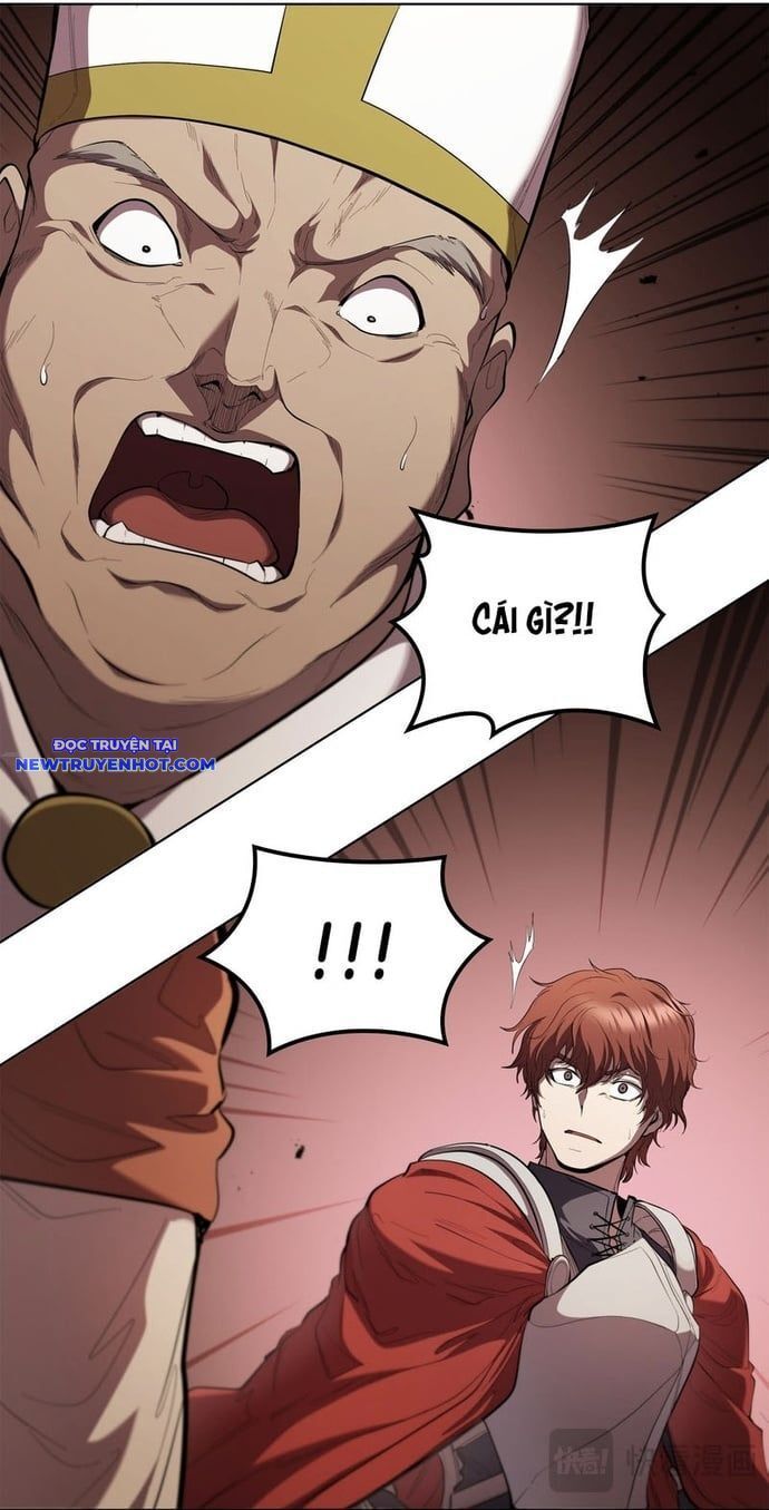 page_107