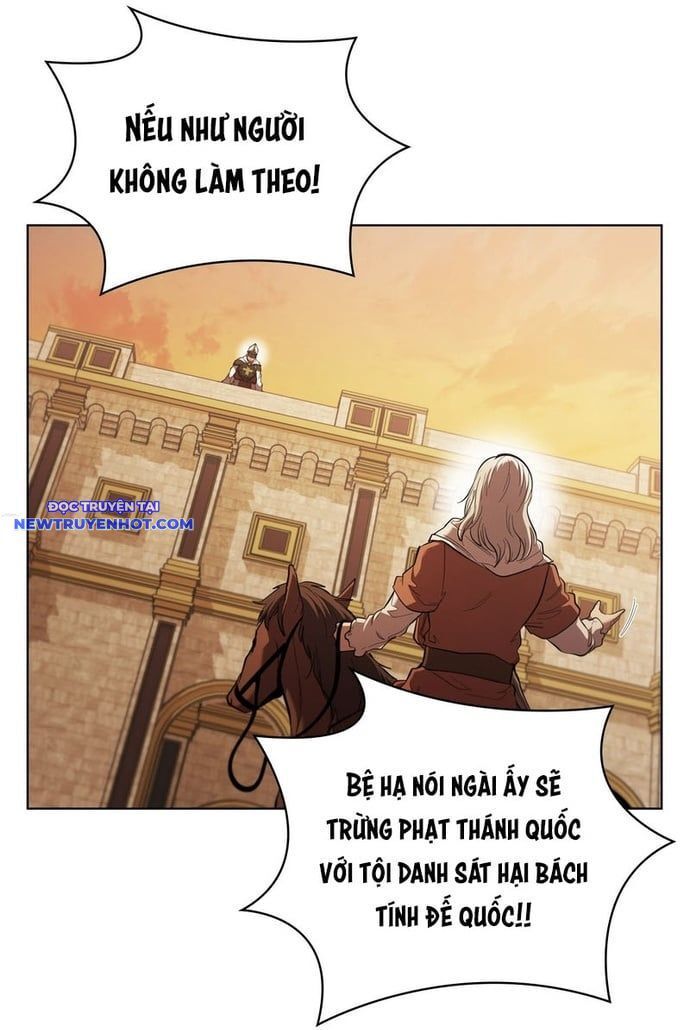 page_108
