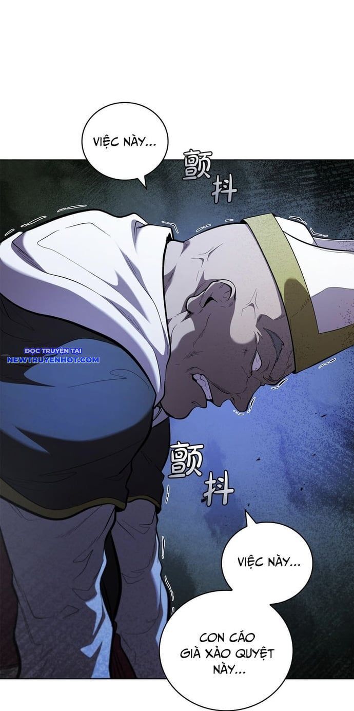 page_109