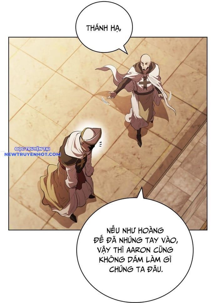 page_110