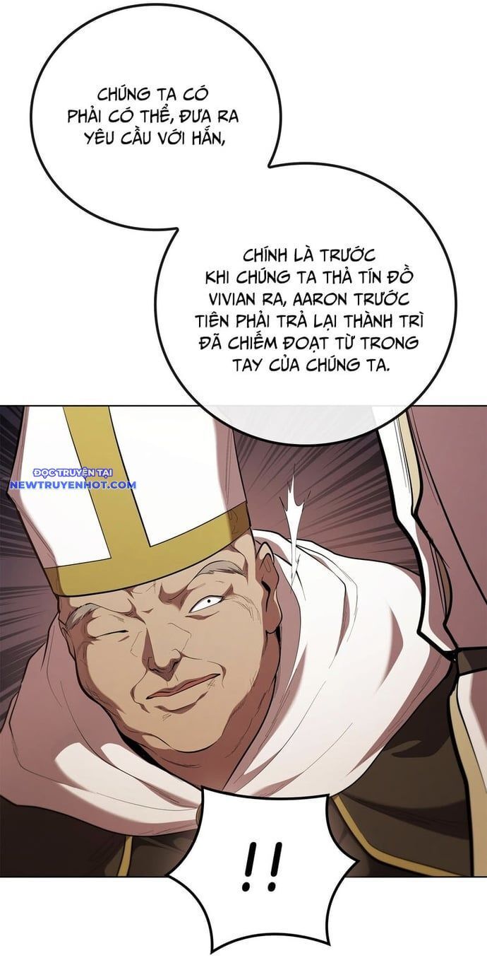 page_111