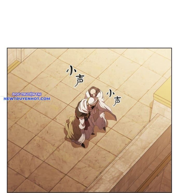 page_112