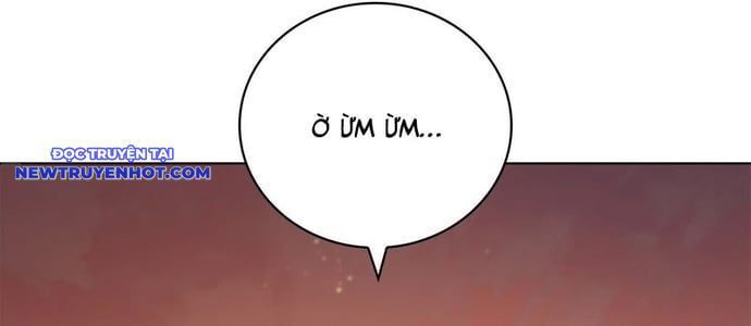 page_113