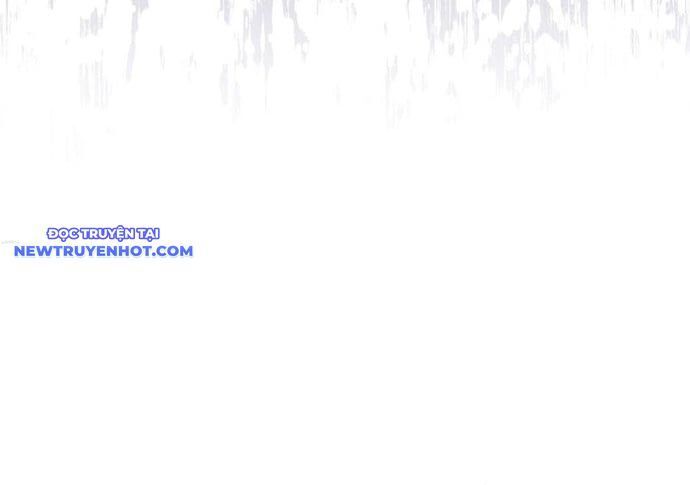 page_123