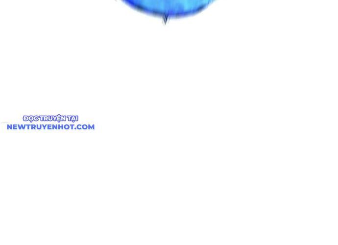 page_128