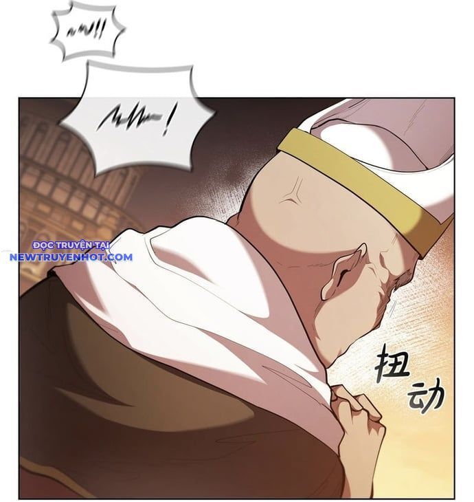 page_15