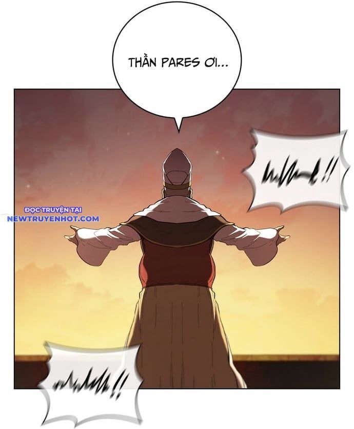 page_27