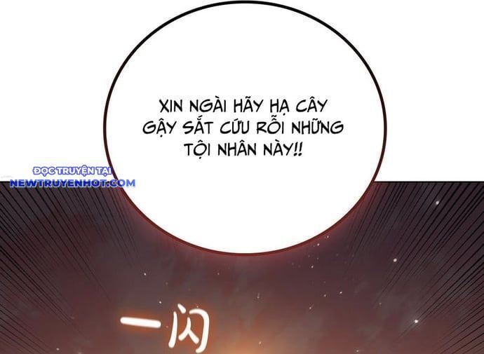 page_28
