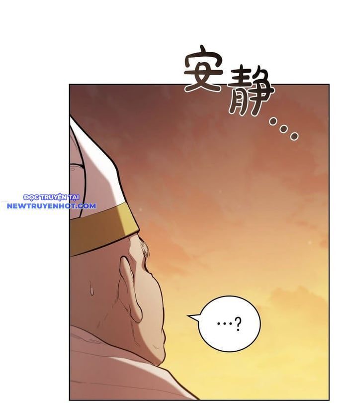 page_31