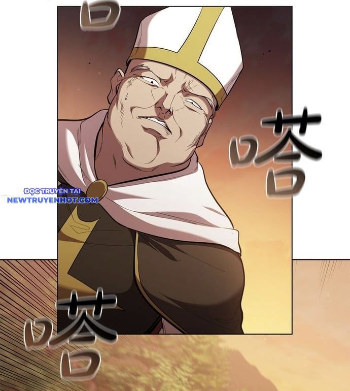 page_36