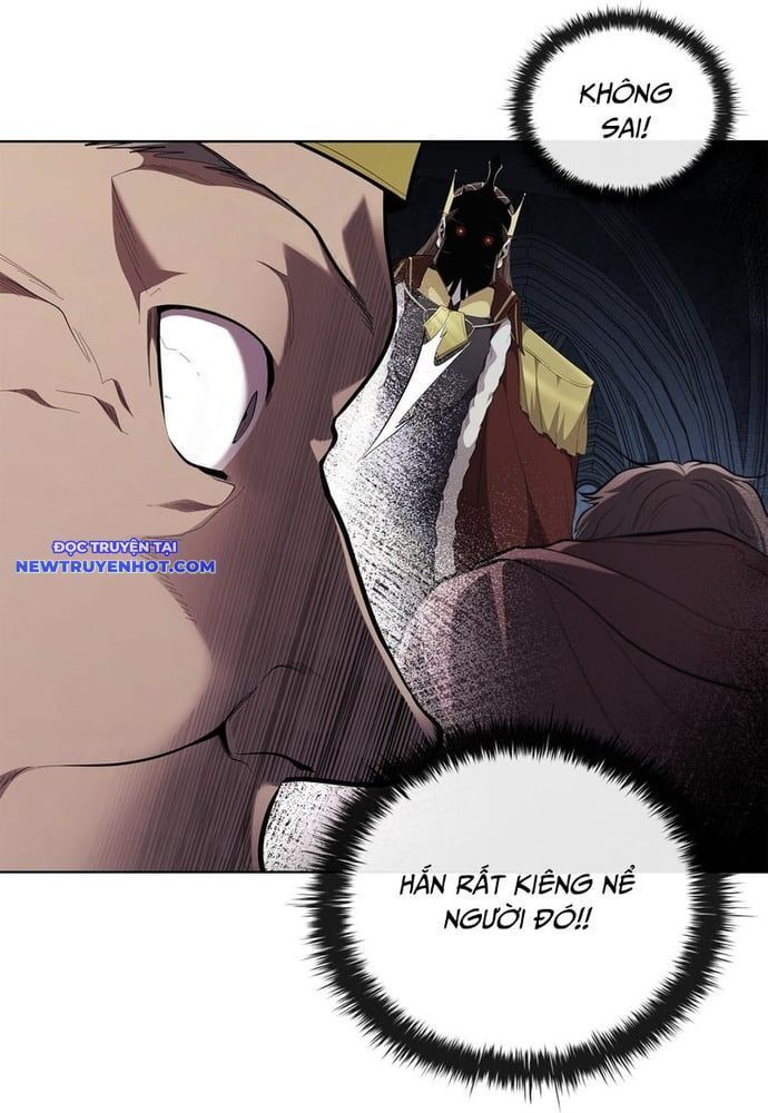page_57