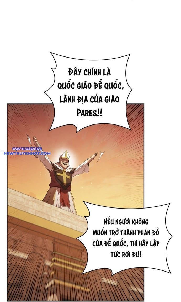 page_58