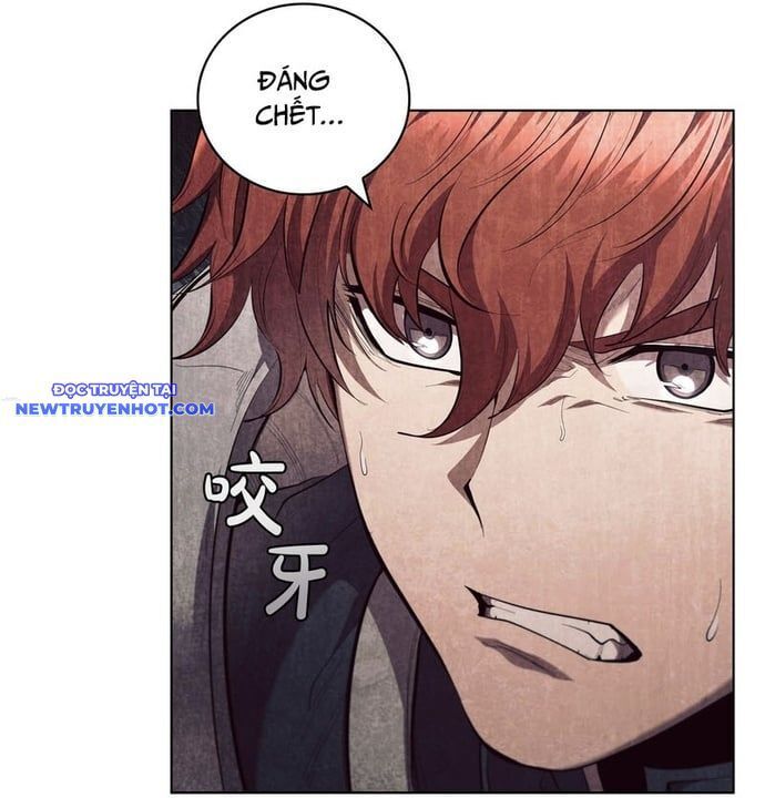 page_60