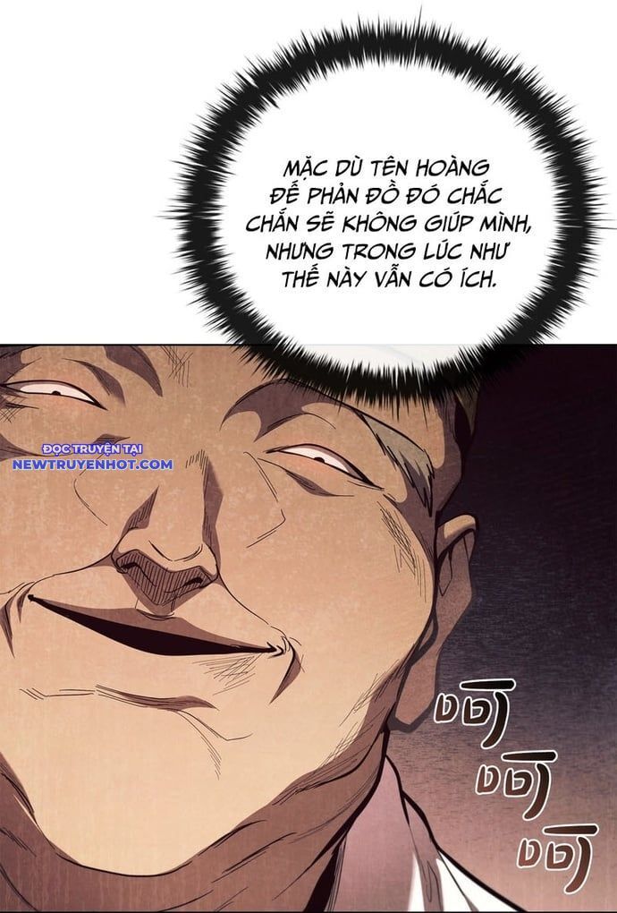 page_61