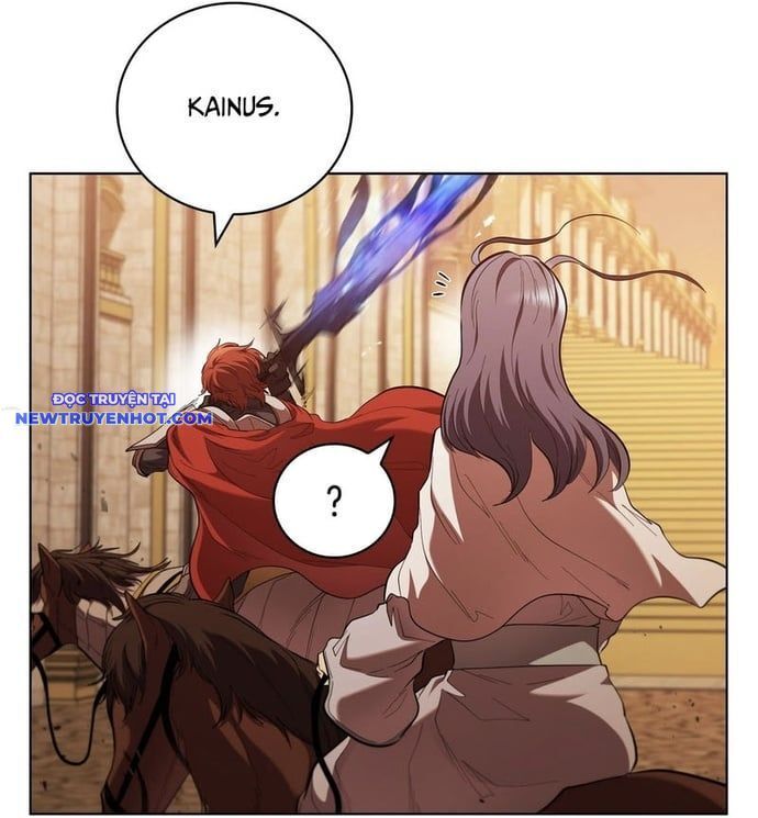 page_63