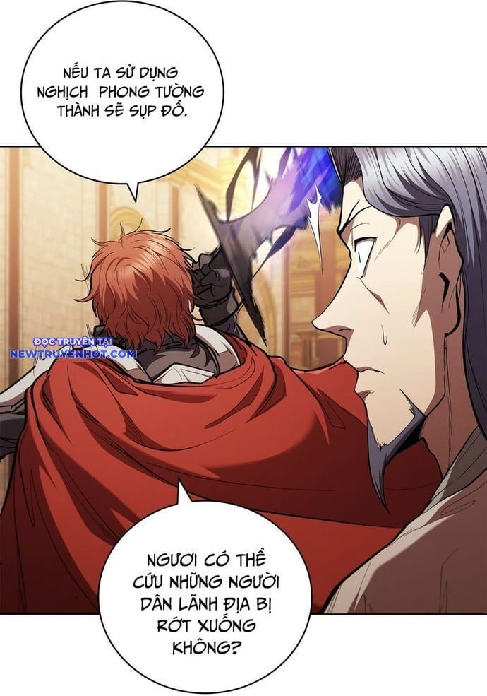 page_64