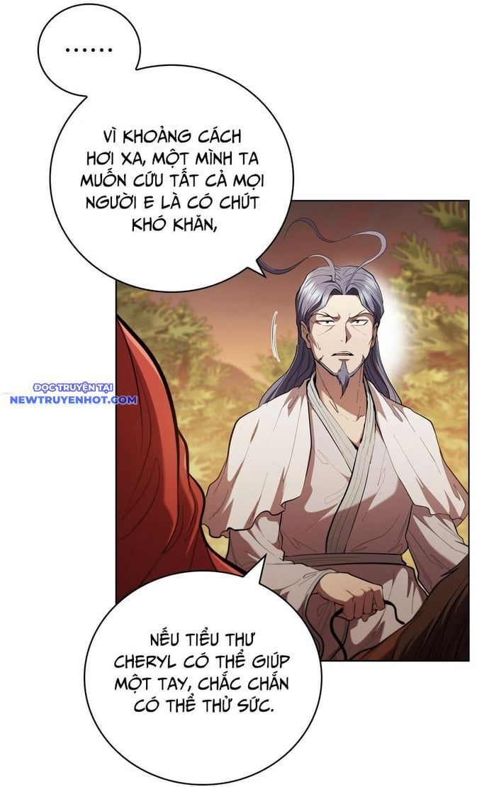page_65