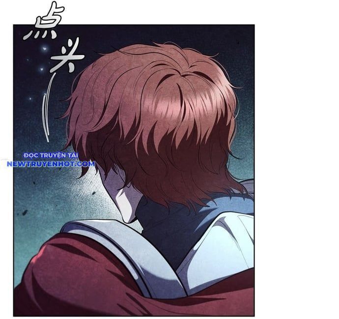 page_66