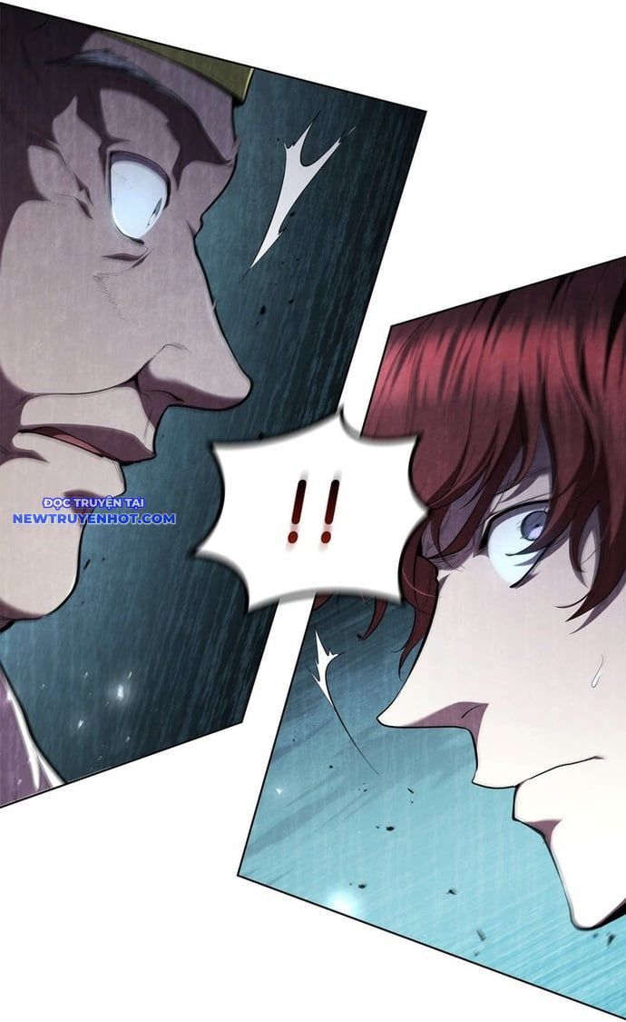 page_70