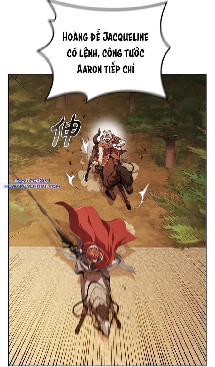 page_72