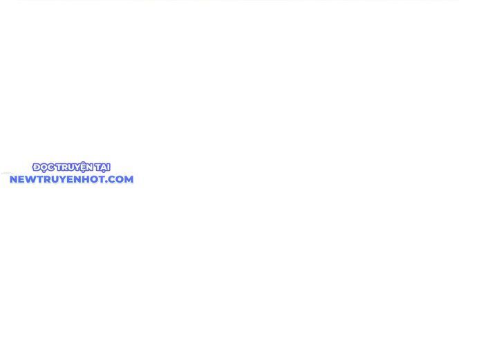 page_77