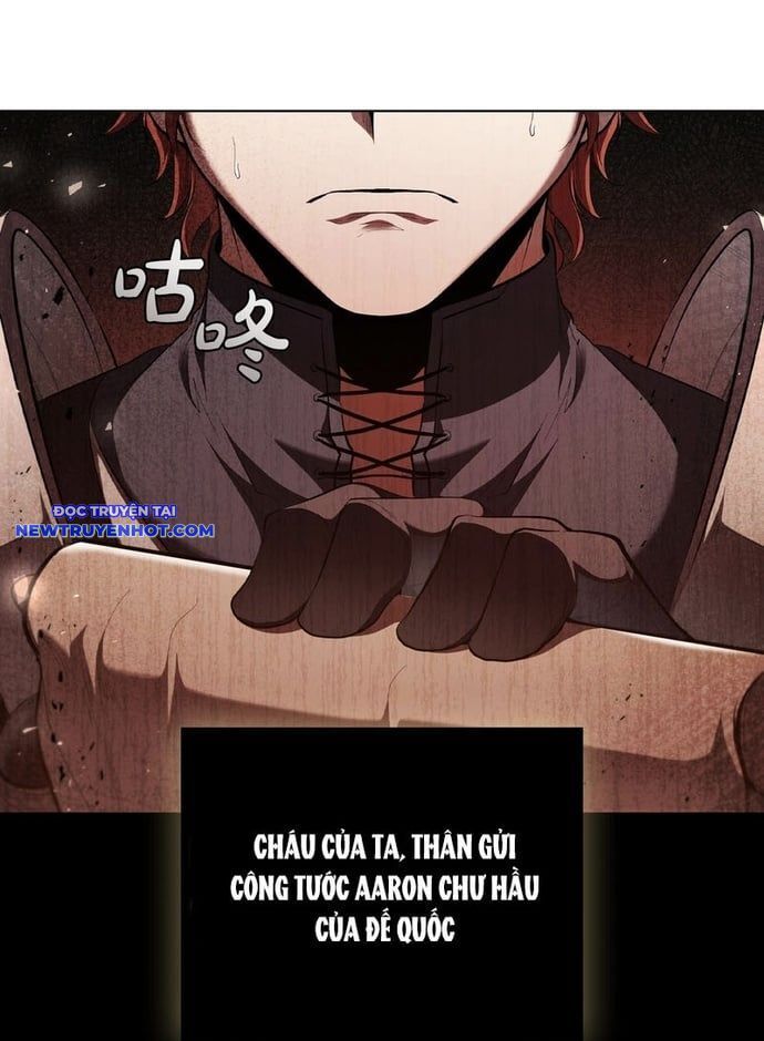 page_78
