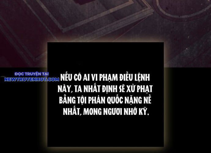page_81